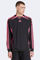 Bild von Teamgeist Adicolor Langarmshirt