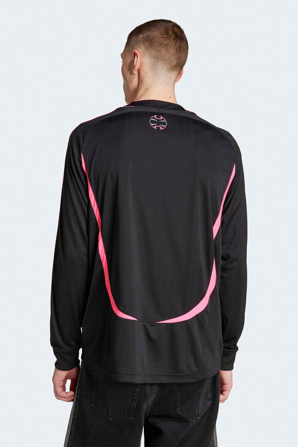 Image sur Teamgeist Adicolor Langarmshirt