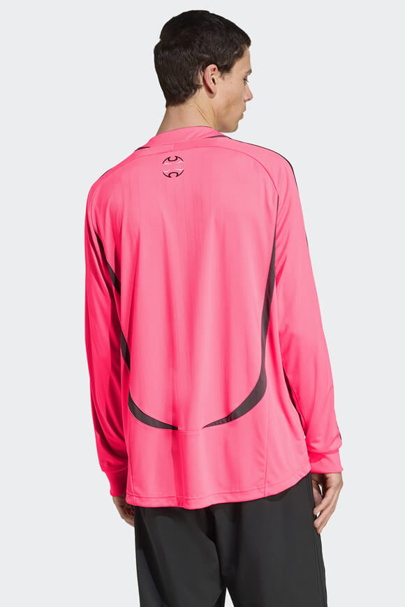 Image sur Teamgeist Adicolor shirt manches longues