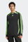 Image de Teamgeist Langarmshirt