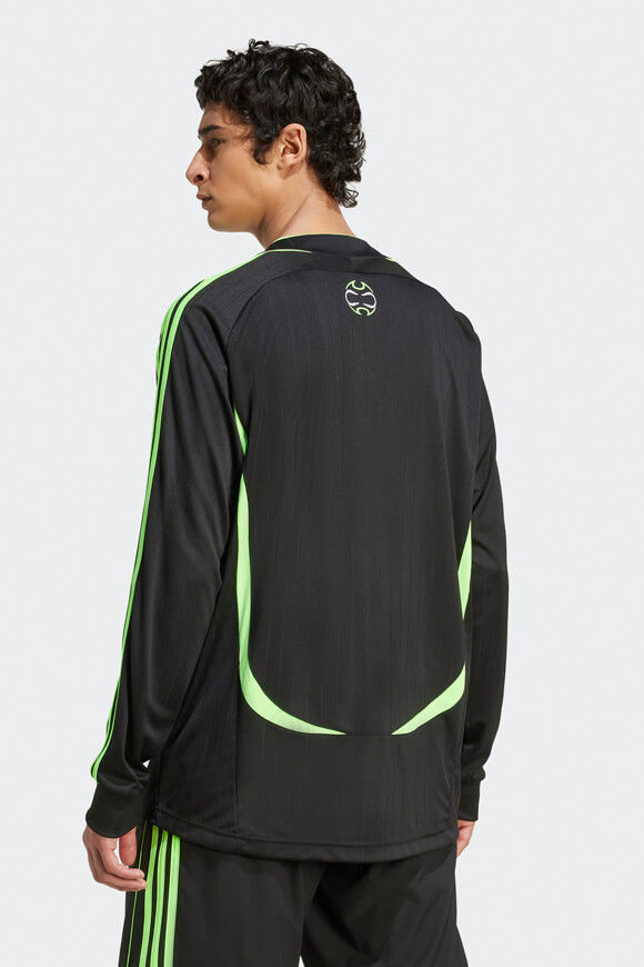 Image sur Teamgeist Langarmshirt