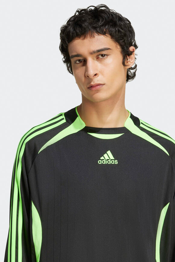 Image sur Teamgeist Langarmshirt