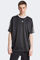 Bild von Jacquard Jersey T-Shirt