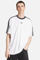 Image de Jacquard Jersey t-shirt