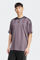 Image de Jersey t-shirt