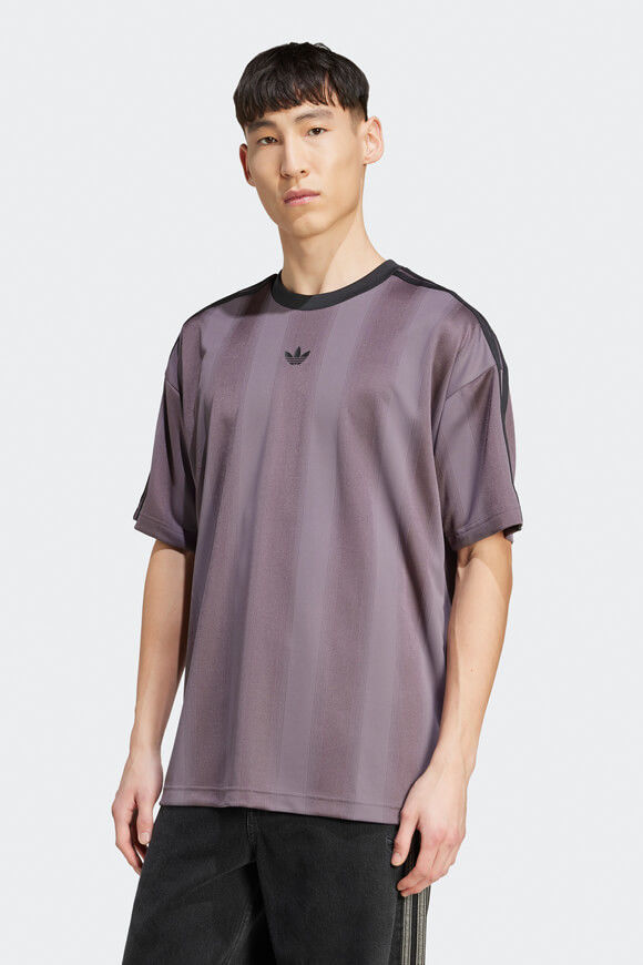 Bild von Jersey T-Shirt