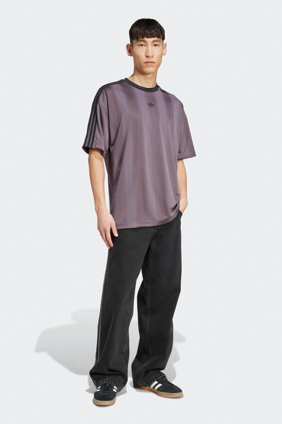 Bild von Jersey T-Shirt