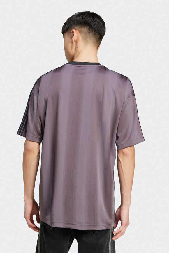 Bild von Jersey T-Shirt