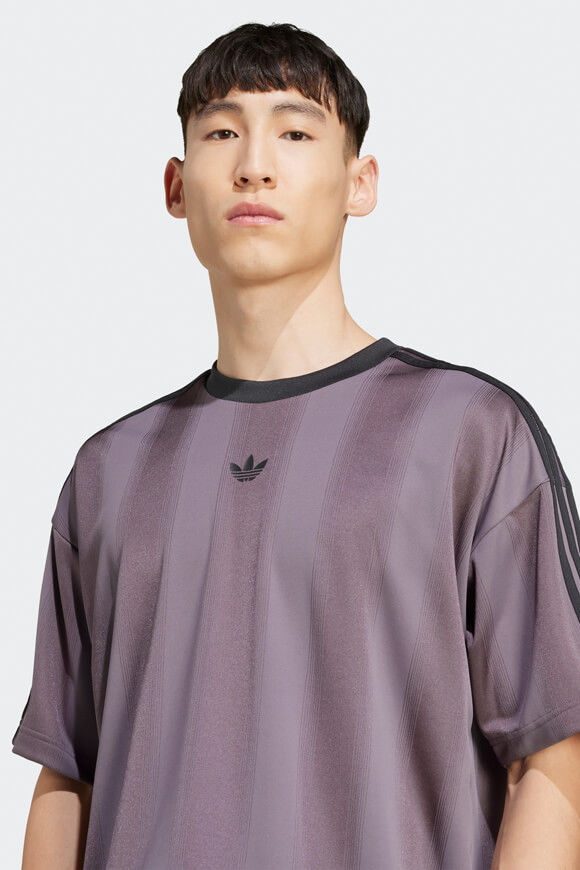 Bild von Jersey T-Shirt