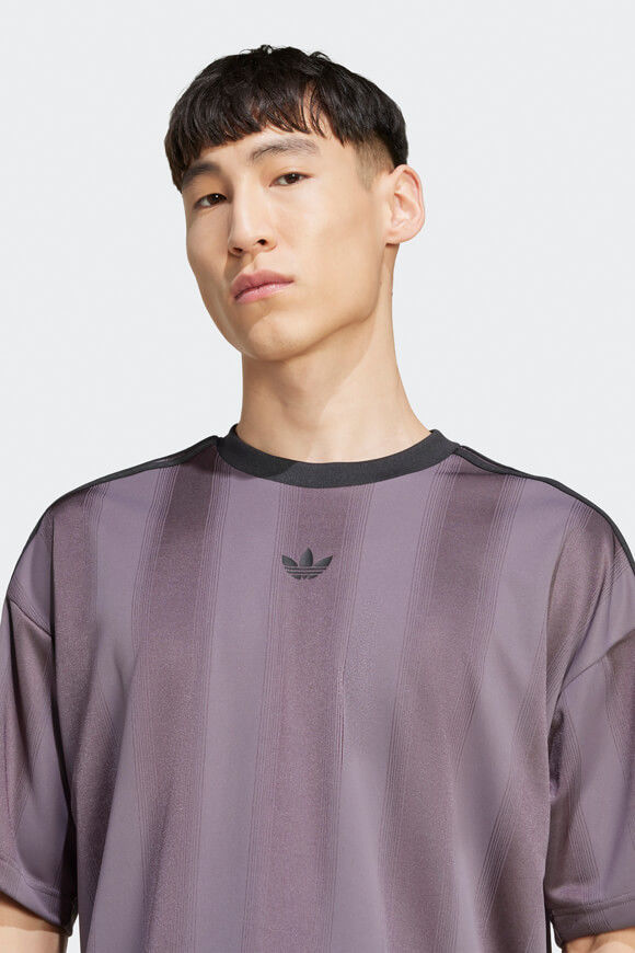 Bild von Jersey T-Shirt