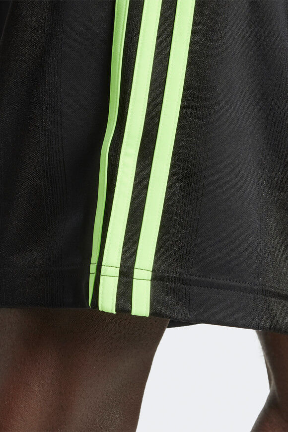 Bild von Jacquard Trainingsshorts