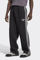 Image de Spacer Drill pantalon en sweat