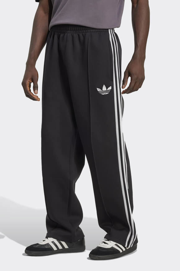 Image sur Spacer Drill pantalon en sweat