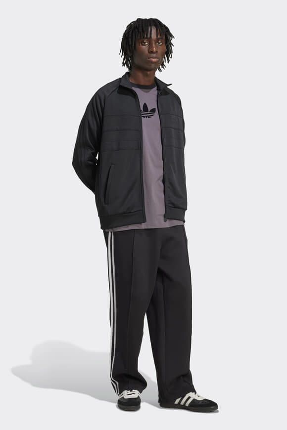 Image sur Spacer Drill pantalon en sweat