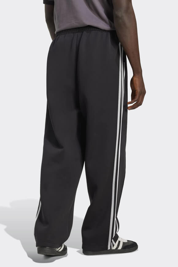 Image sur Spacer Drill pantalon en sweat