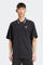 Bild von Oversize Poloshirt