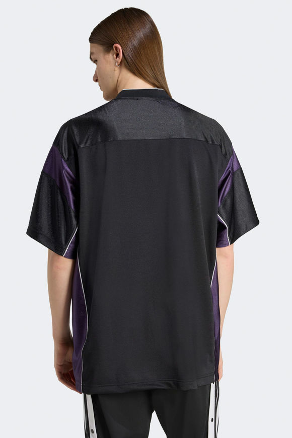 Image sur Jersey t-shirt