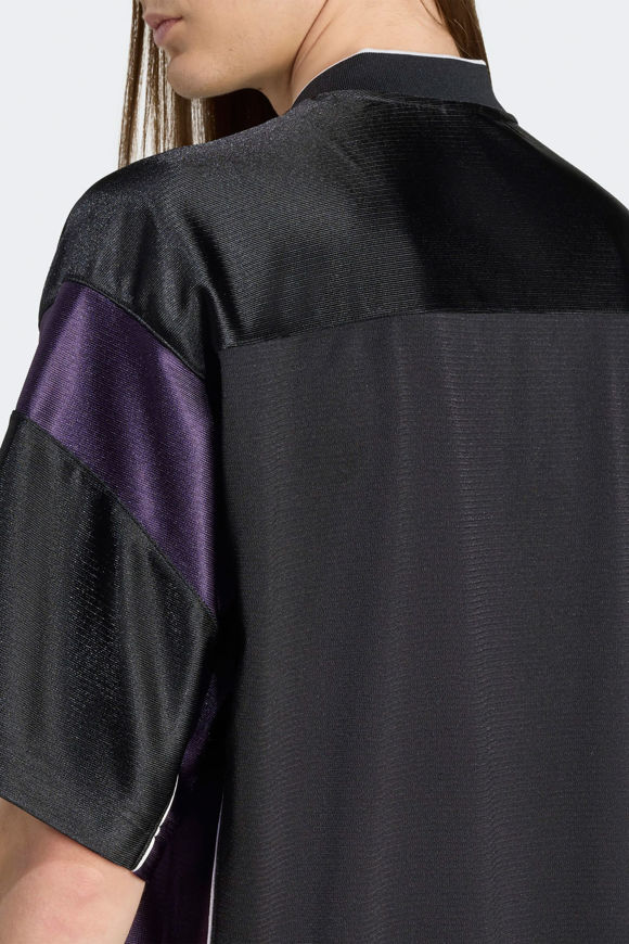 Image sur Jersey t-shirt