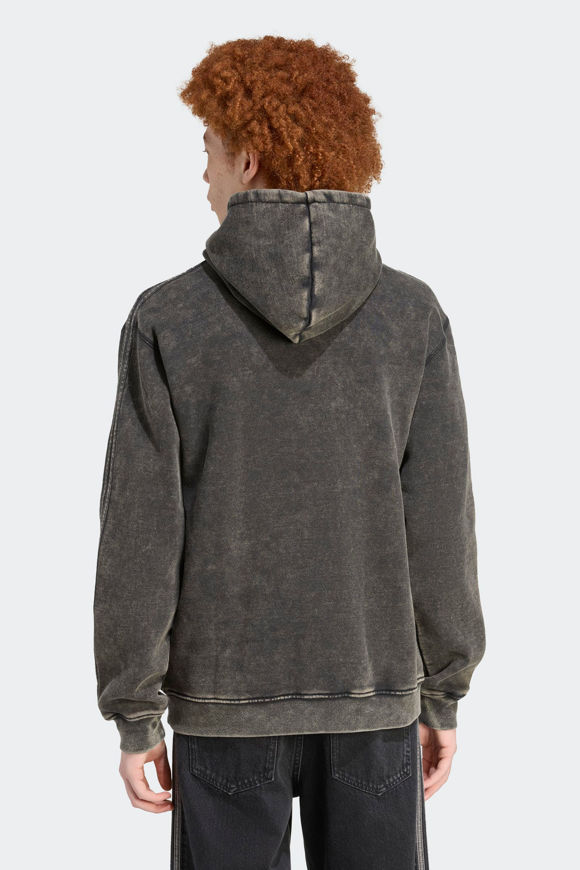 Bild von Kapuzensweatshirt