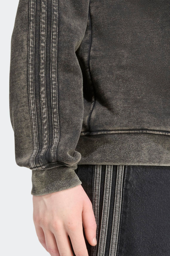 Bild von Kapuzensweatshirt