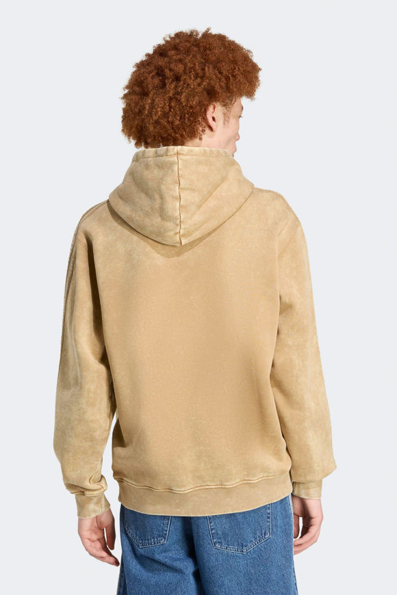 Image sur Oversize Kapuzensweatshirt