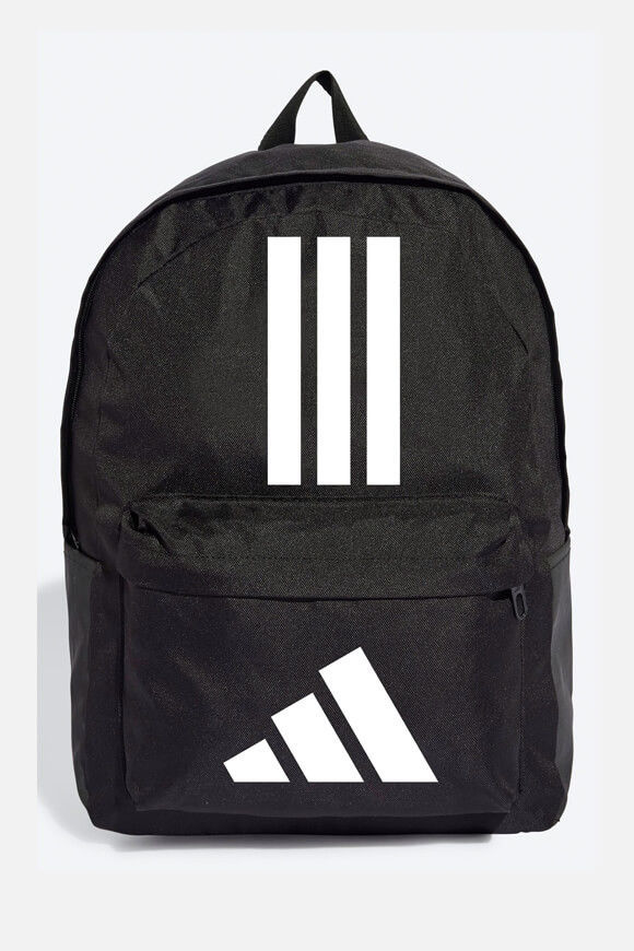 Bild von Rucksack