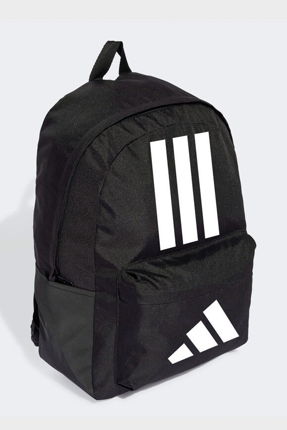 Bild von Rucksack