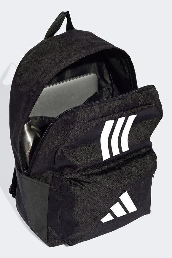 Bild von Rucksack