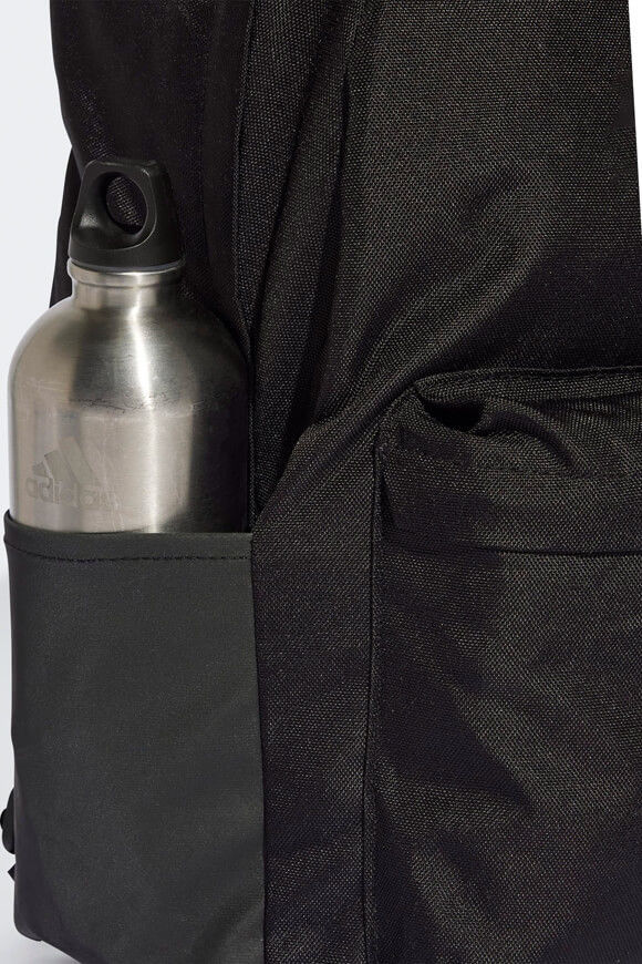 Bild von Rucksack