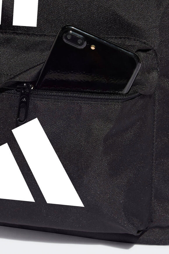 Bild von Rucksack