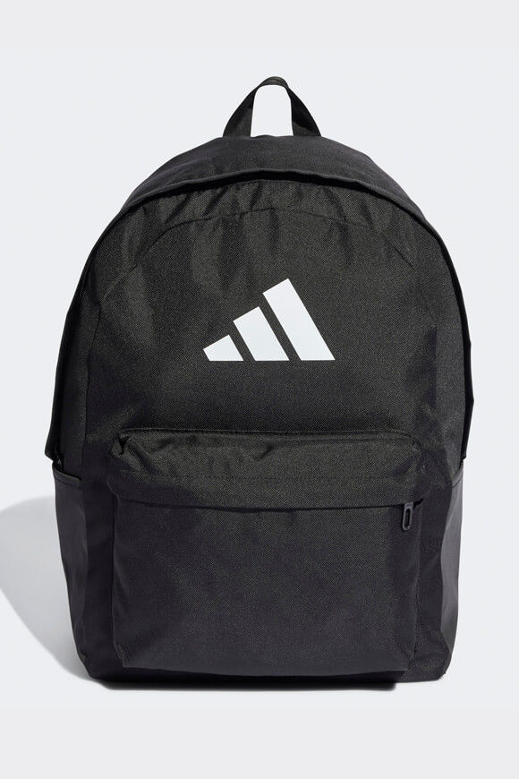 Bild von Rucksack