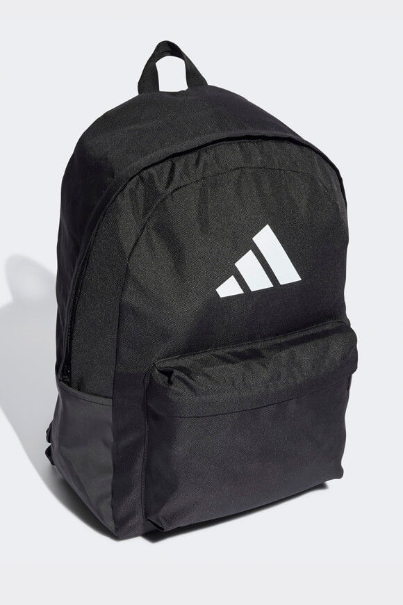 Bild von Rucksack