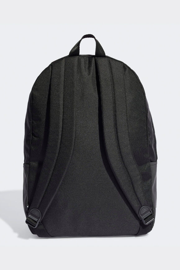 Bild von Rucksack