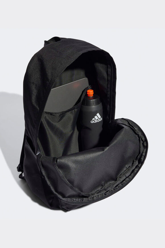 Bild von Rucksack
