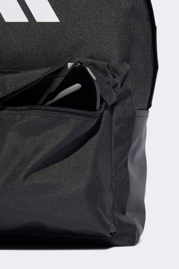 Bild von Rucksack