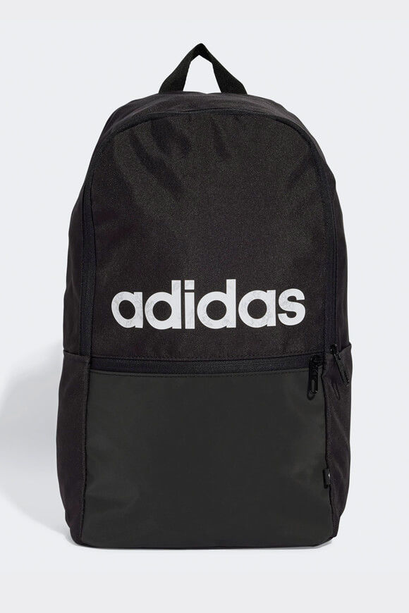 Image sur Sac à dos