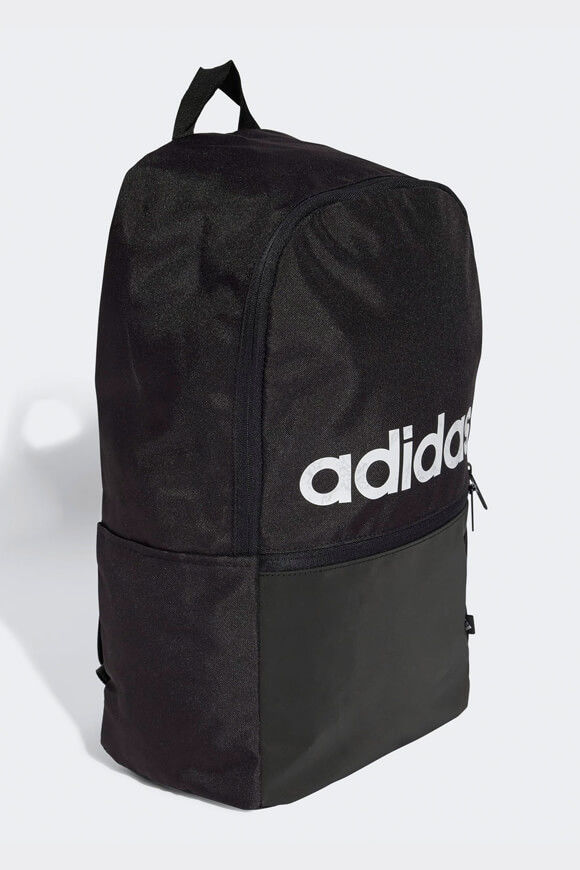 Image sur Sac à dos