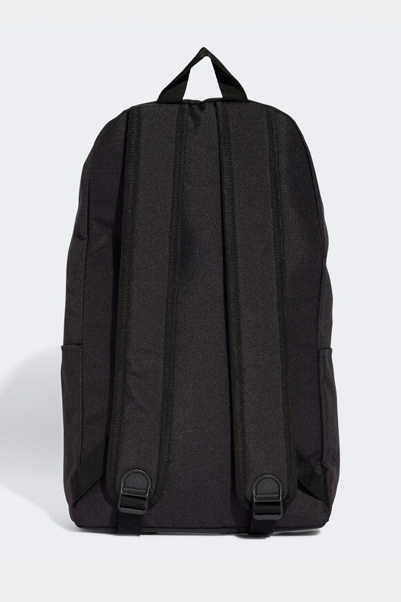Image sur Sac à dos