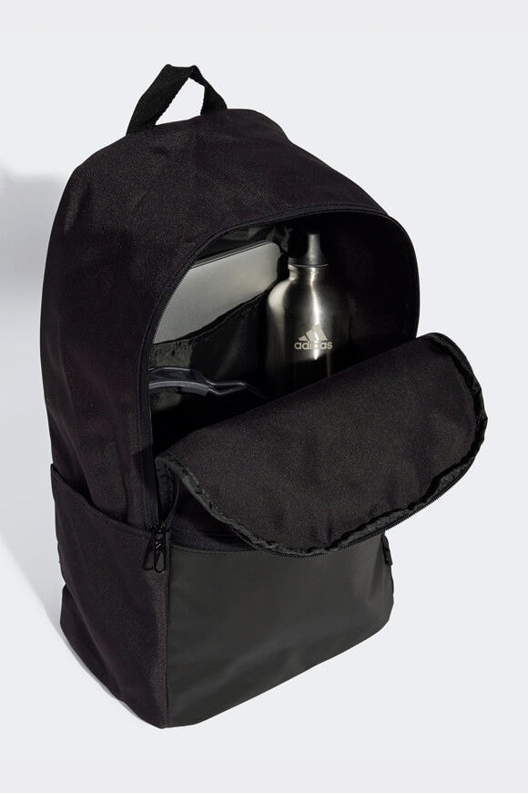 Image sur Sac à dos