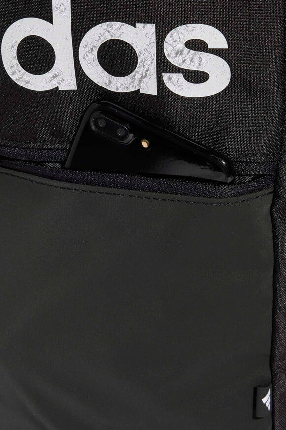 Image sur Sac à dos