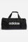 Bild von Reisetasche