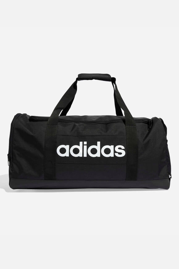 Bild von Reisetasche