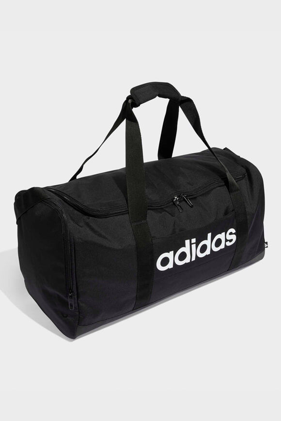 Bild von Reisetasche