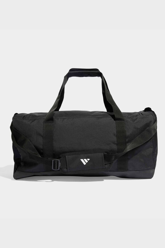Bild von Reisetasche