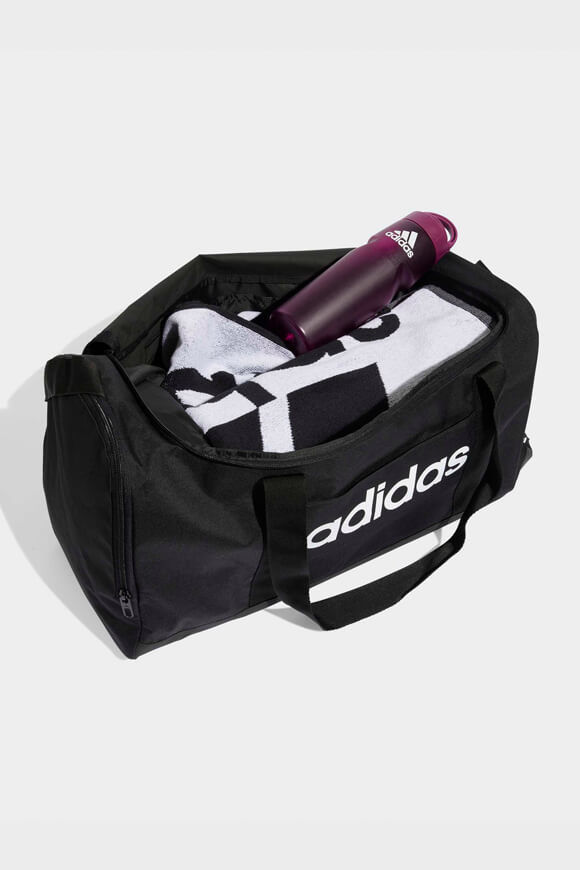 Bild von Reisetasche