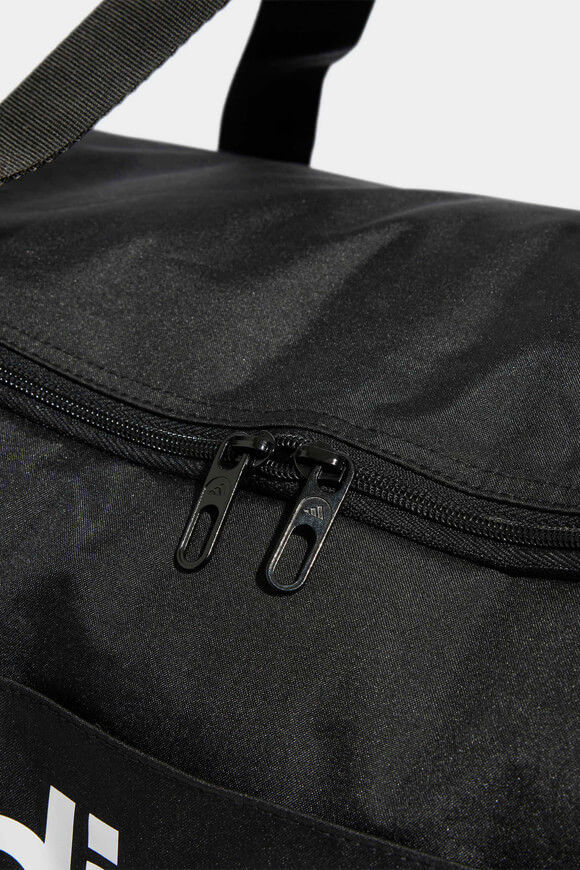 Bild von Reisetasche