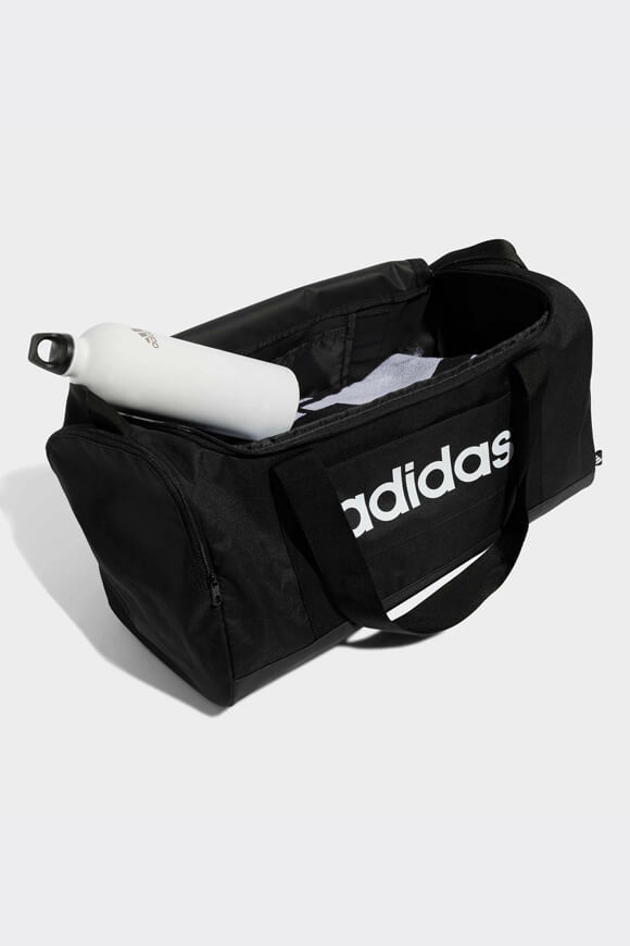 Bild von Sporttasche