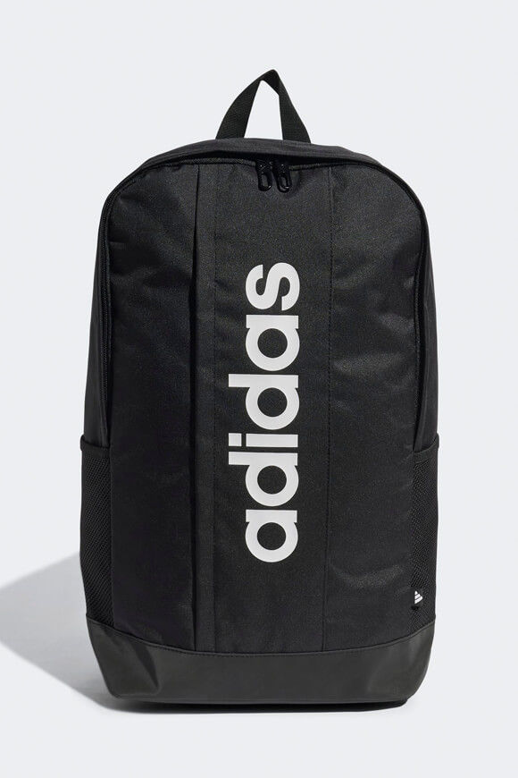 Bild von Rucksack