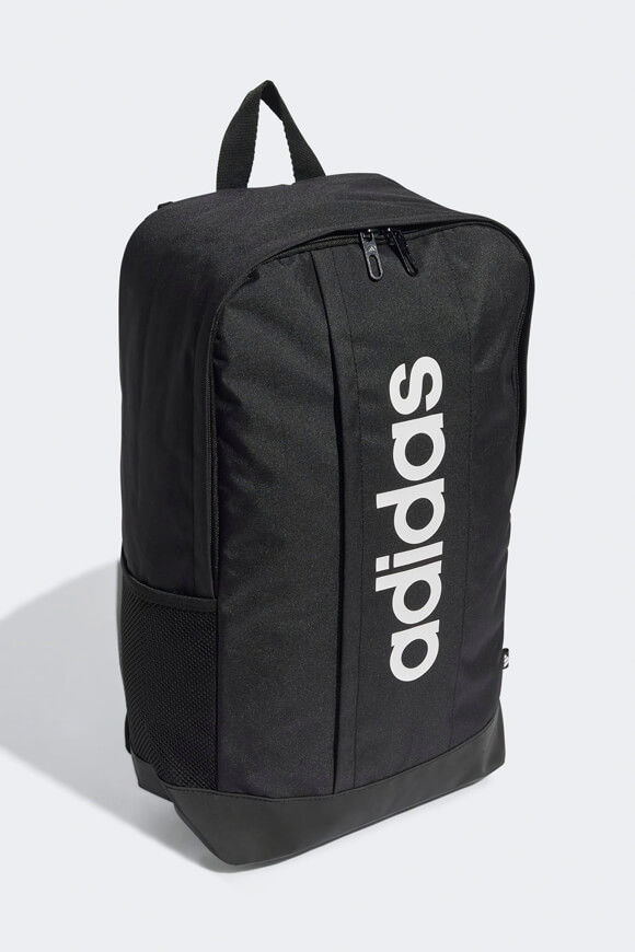 Bild von Rucksack