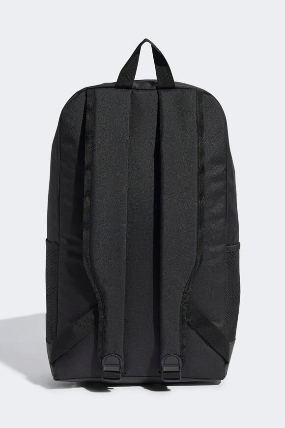 Bild von Rucksack